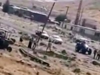 Siverek'te arazi kavgası: 4 kişi öldü, 5 kişi yaralandı
