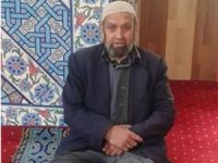 Bartın'da sele kapılan kişinin cesedi bulundu