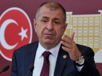“Ver İstanbul’u al Suriye’yi” tespitim böylece doğrulandı