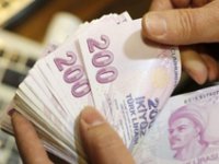 Çankırılı vatandaşın talebi: Oda Başkanları maaşlarınızı açıklayınız!