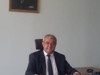 Son dakika... Ömer Özenç Şişli Belediye Başkan Yardımcısı oldu