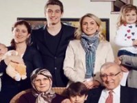 Ekrem İmamoğlu kendisinin ve ailesinin mal varlığını açıkladı