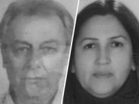İstanbul’da iş insanı, eşini öldürüp intihar etti