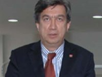 CHP İstanbul eski milletvekili Kadir Gökmen Öğüt'te korona virüs testi pozitif çıktı