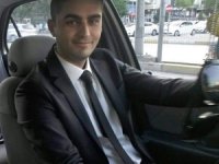 Son Dakika... Çankırılı uzman çavuş beylik silahıyla intihar etti