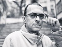Şair-Yazar Küçük İskender vefat etti