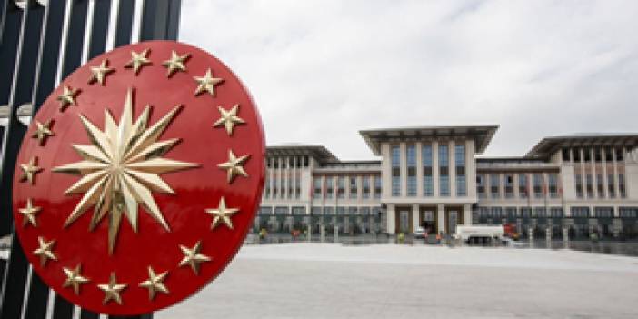 Erdoğan 30 büyükşehir belediye başkanıyla bir araya gelecek