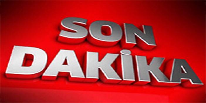 PKK’ya ağır darbe: 17 terörist etkisiz hale getirildi
