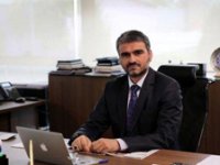 İmamoğlu’na ‘Canımı veririm size bilgileri vermem’ diyen İBB Bilgi İşlem Daire Başkanı görevden alındı