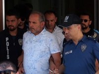 O magandalara bir şok daha! Seyidoğlu’dan da Seydioğlu’na dava