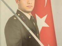 Hakkari’de hain saldırı: İki şehit, bir askerimiz yaralı