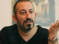 Cem Yılmaz’dan yandaş basın isyanı: Bu bir operasyon!