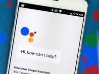 Google hakkında korkutan iddia: Gizlice dinliyor!