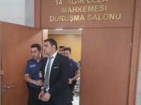 Hrant Dink davasında 9 sanık hakkında karar!