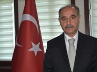 Şırnak Valisi Emniyet Genel Müdürü oldu