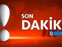 Emeklilerin maaş farkı 25 Temmuz'da ödenecek