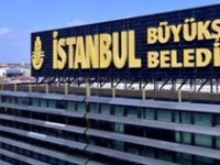 İBB'den o ismi 'istifa' değil, sosyal medya götürdü!
