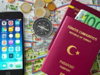 Yurt dışından getirilen telefonların harç bedeline zam