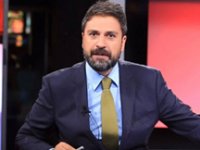 Erhan Çelik gözaltı kararına Bakan Soylu müdahalesi!
