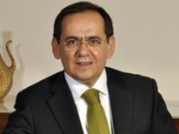 AKP'li Başkan Demir koruması ve eşini müdür yaptı