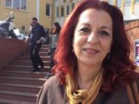 Prof. Dr. Zübeyde Füsun Üstel tahliye edildi!