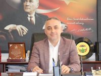 Ve Çankırı'ya müjde! 2'nci tomografi cihazı yolda!