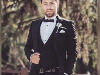 Balıkesir'de 'şezlong' kavgası can aldı!
