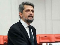 HDP İstanbul milletvekili Garo Paylan Ali Kemal'e sahip çıktı!