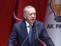 Erdoğan termik santrallerle ilgili filtre düzenlemesini iptal etti!
