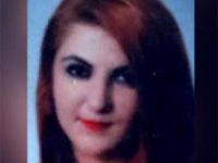 Kayseri'de sokak ortasında kadın cinayeti