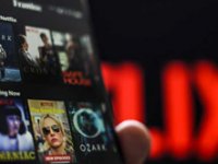 İnternet yayınları denetim altına alındı: Netflix, BluTV ve Puhutv RTÜK’e bağlandı