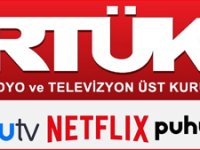 Hukukçular internet TV’lerine RTÜK denetimini değerlendirdi