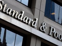 S&P Türkiye’nin kredi notunu açıkladı