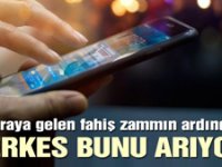 Herkes bunu arıyor! Sigara nasıl bırakılır?