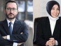 Fahrettin ve Fatmanur Altun ile ilgili paylaşımlara erişim engeli