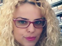 Sevgilisi tarafından dolandırılan kadın intihar etti!