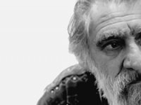 Sahte 'Can Yücel şiirleri'nin sayısı 50'ye ulaştı!