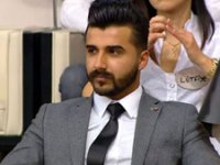 Ünlü damat adayı veda videosu yayınlayıp intihar etti