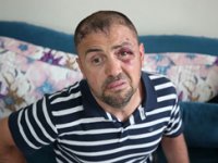 Türkiye isyan etti ve tutuklandılar!