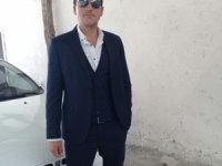 Çanakkale'de gölette erkek cesedi bulundu