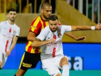 Göztepe: 0 - Antalyaspor: 1