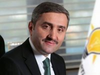 AKP eski İl Başkanı'ndan başkanlık sistemi itirafı!