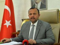 AKP'li İl Başkanı'ndan, AKP'li eski Belediye Başkanı'na suçlama!