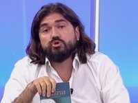 Saray'dan ROK'a çok ağır ifadeler!