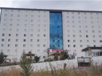 Çankırı Gençlik Spor İl Müdürlüğü'nün yaptığı ihaleden pis kokular geliyor