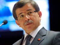 Davutoğlu yıllar sonra açıkladı: İstifa ettiğimde…