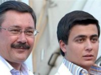 Baba-oğul Gökçekler'e hafriyat soruşturması!