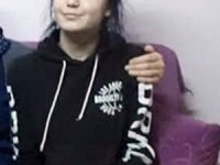 Denizli'de doğum günü kanlı bitti