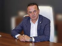 Sakarya Ticaret Borsası Başkan Vekili uğradığı silahlı saldırıda öldürüldü