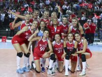 Filenin Sultanları çeyrek finalde
